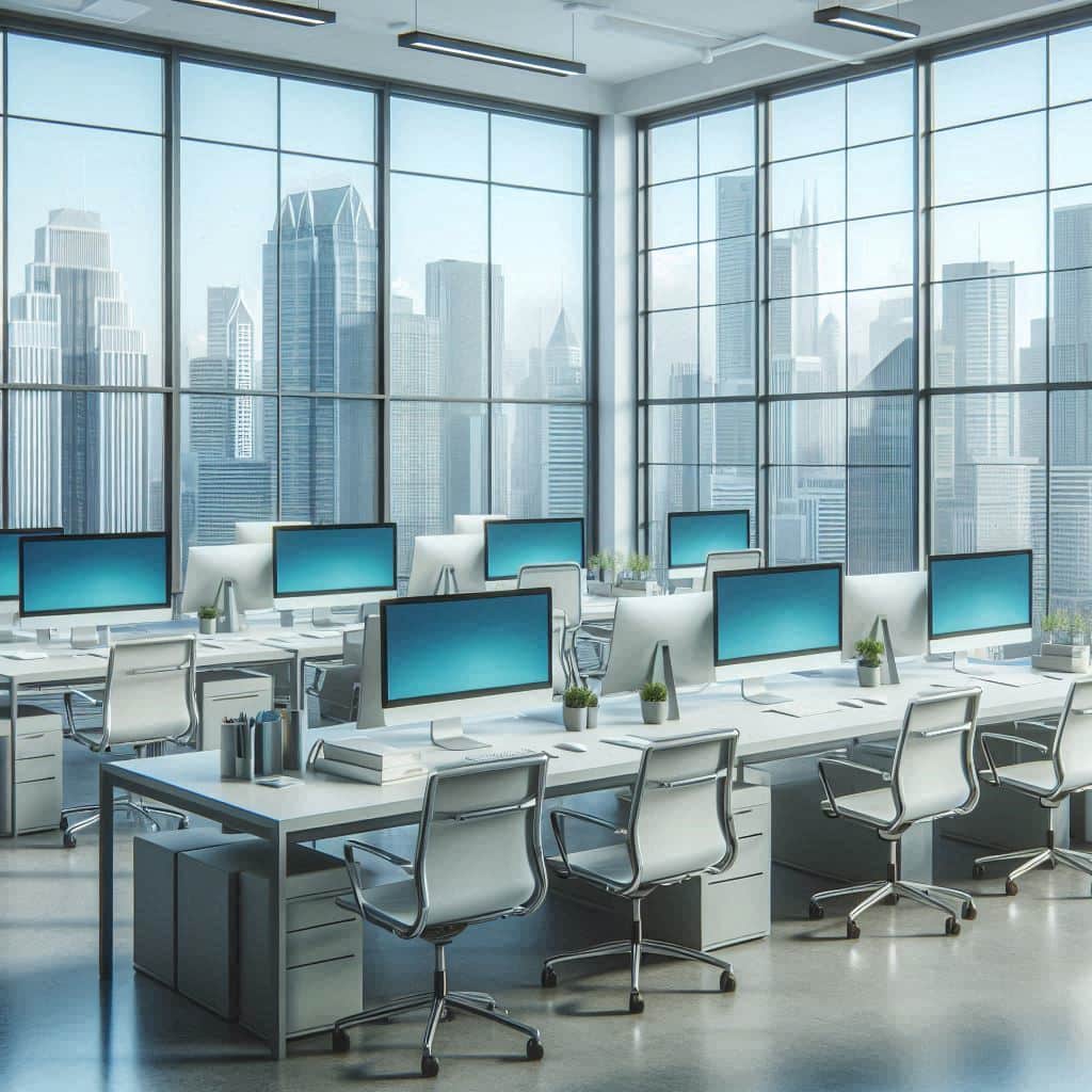 中纺大厦文章配图