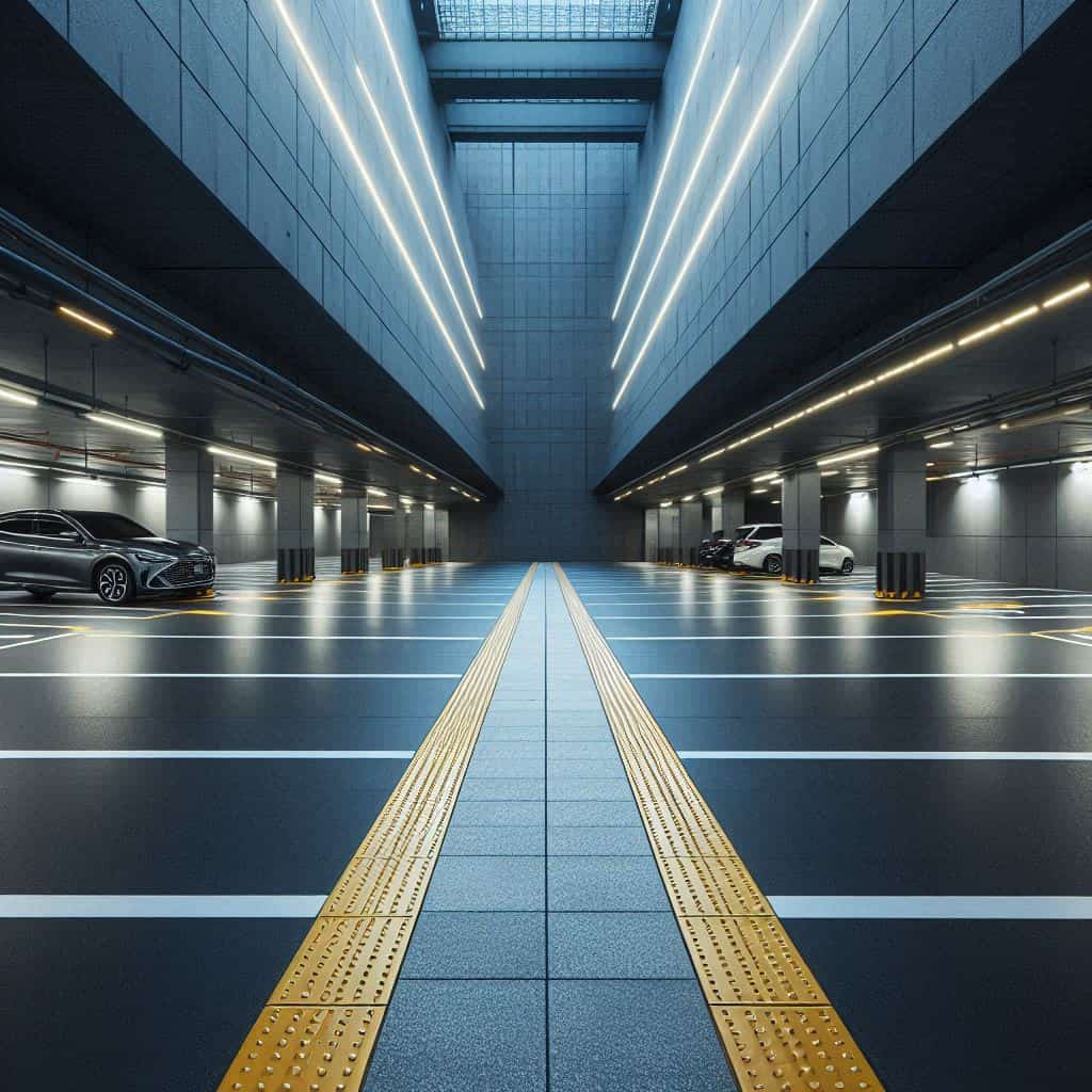 中纺大厦文章配图