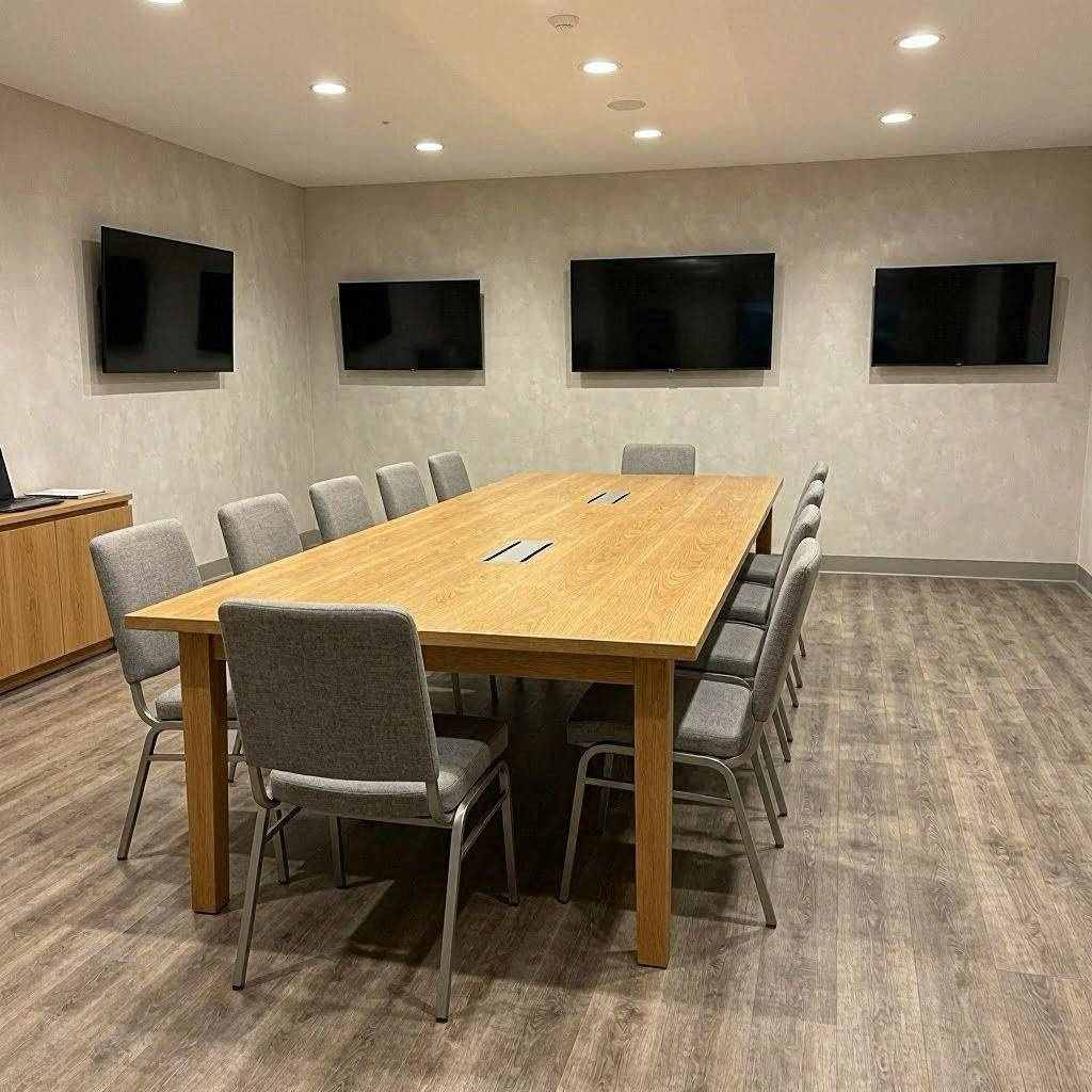 中纺大厦文章配图